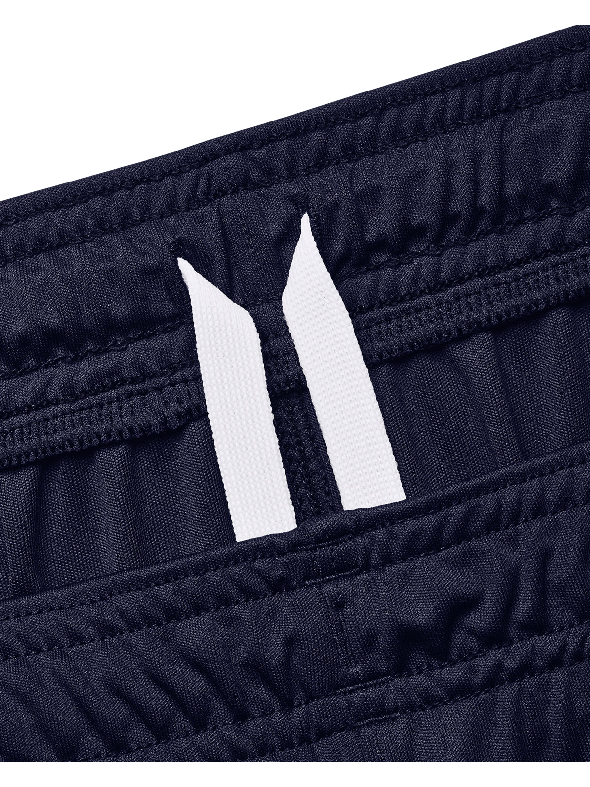 WS GOLAZO 3.0 SHORT
