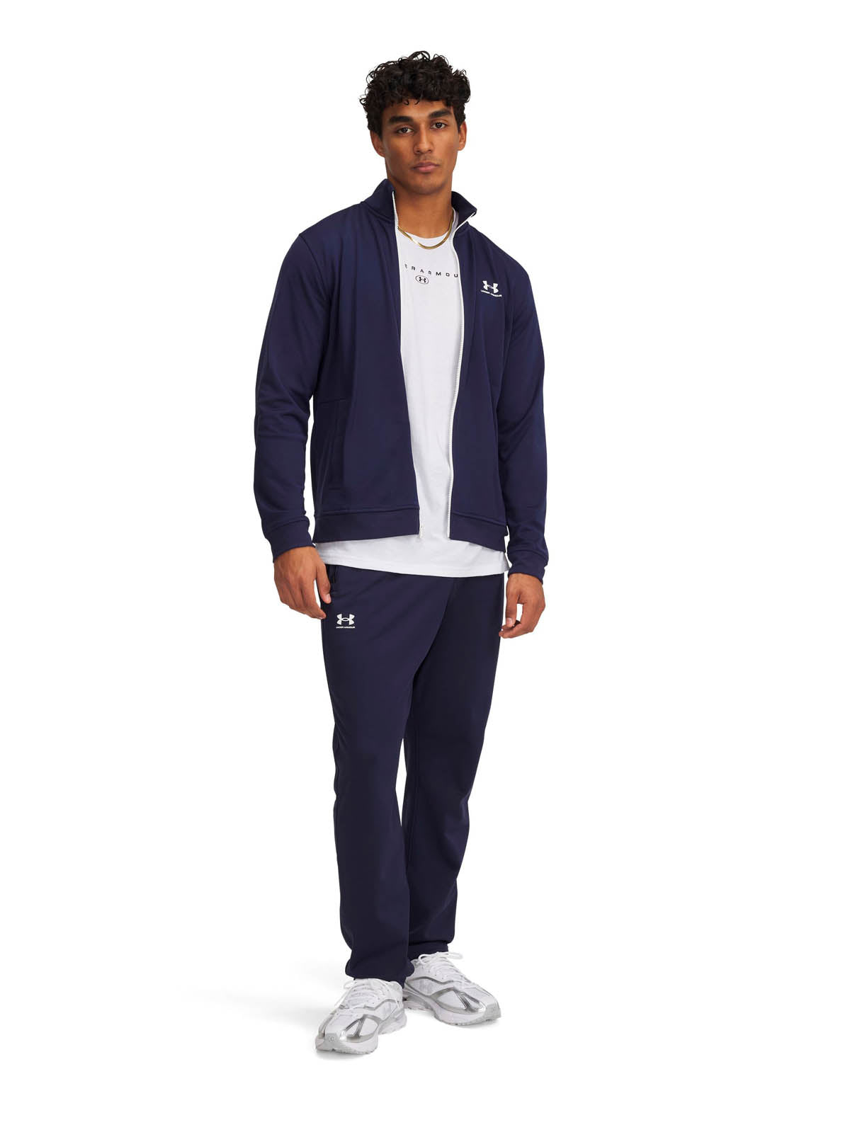 SPRTSTYLE BRWLR PANT