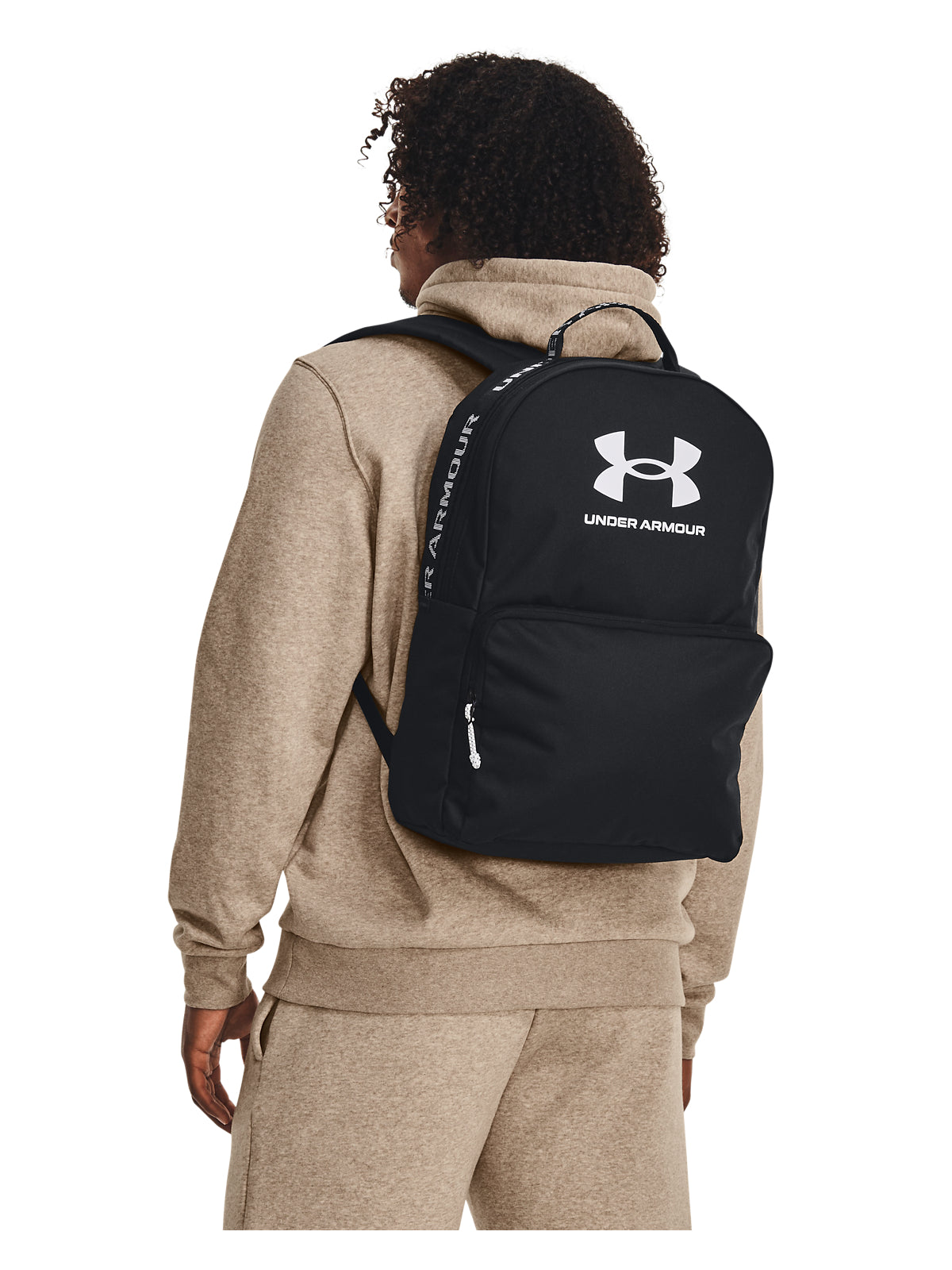 UA LOUDON BACKPACK