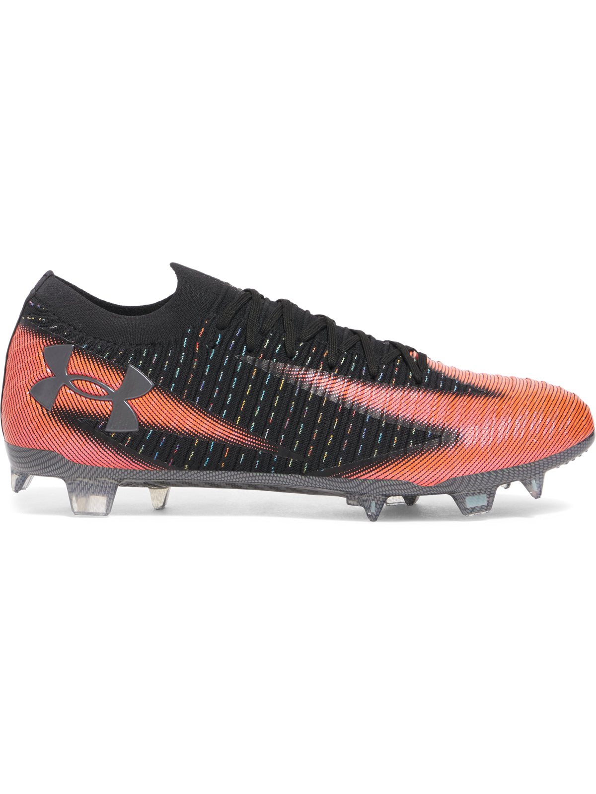 UA SHADOW ELITE 3 FG