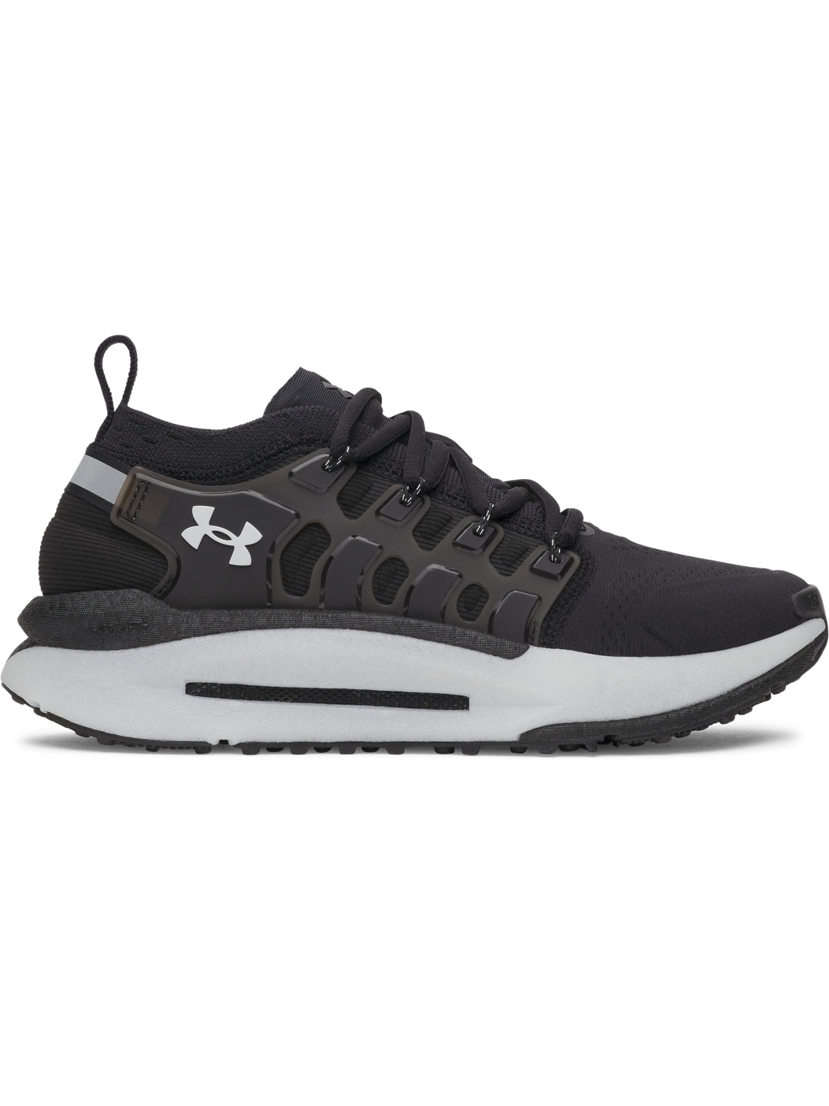 UA W PHANTOM X