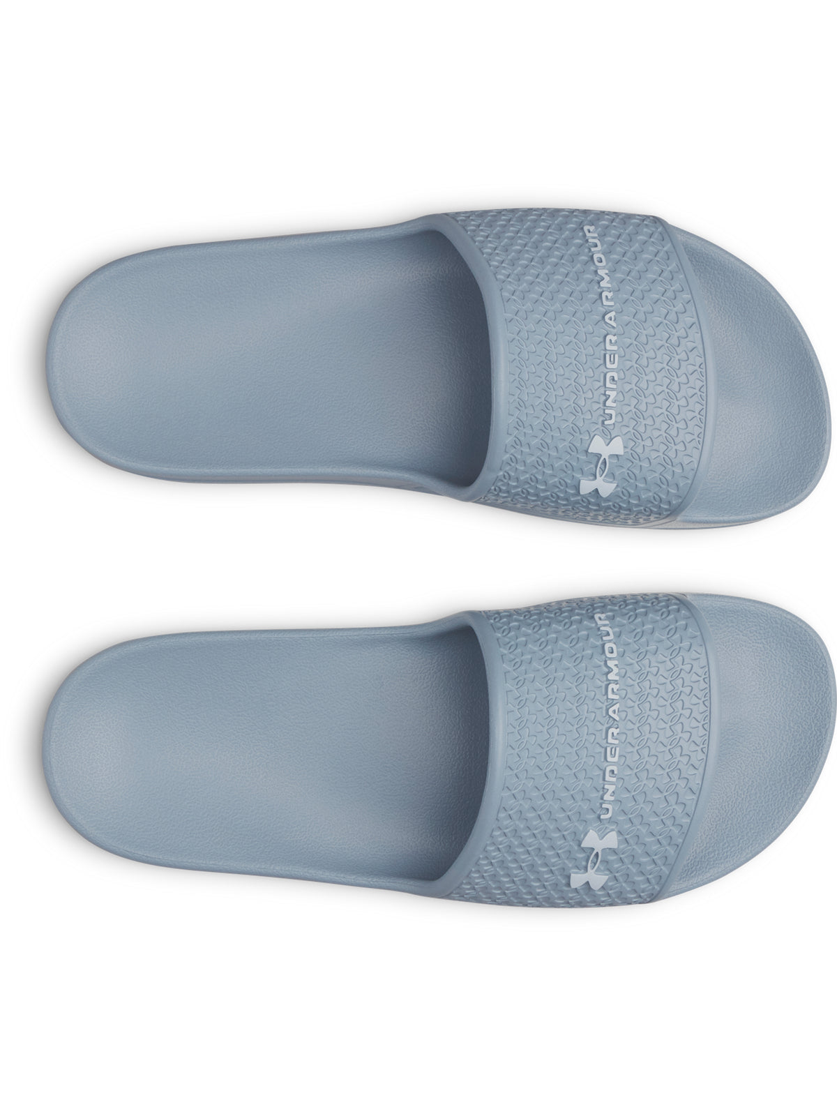 UA W ARMR SLIDE LITE