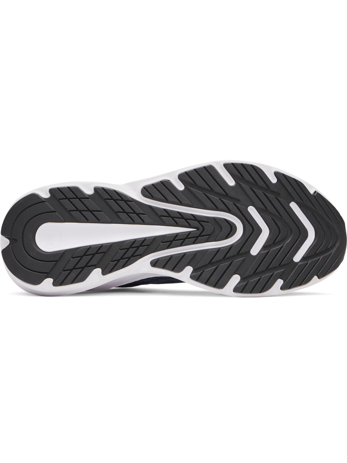 UA TURBULENCE 3