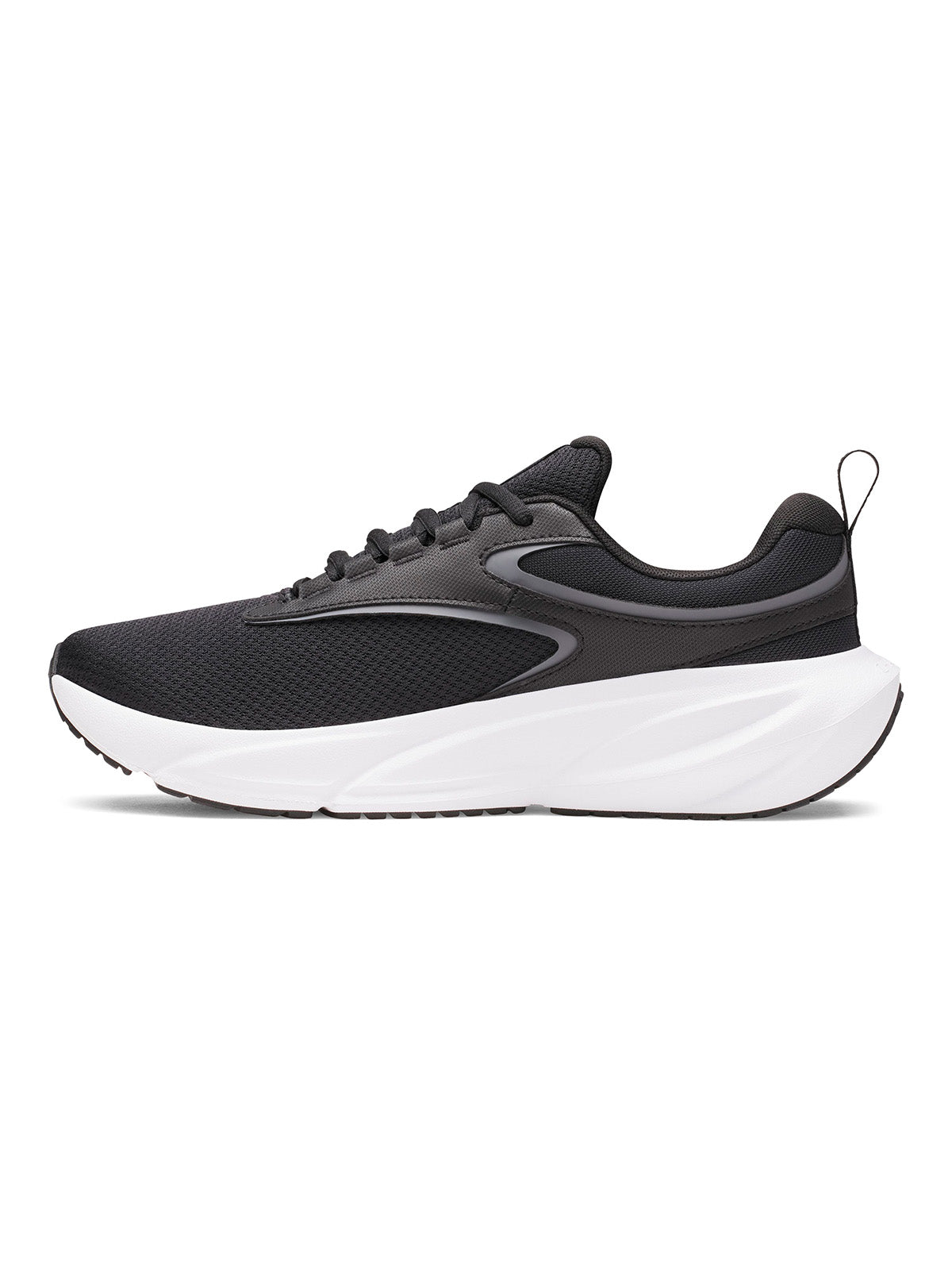 UA SURGE 5
