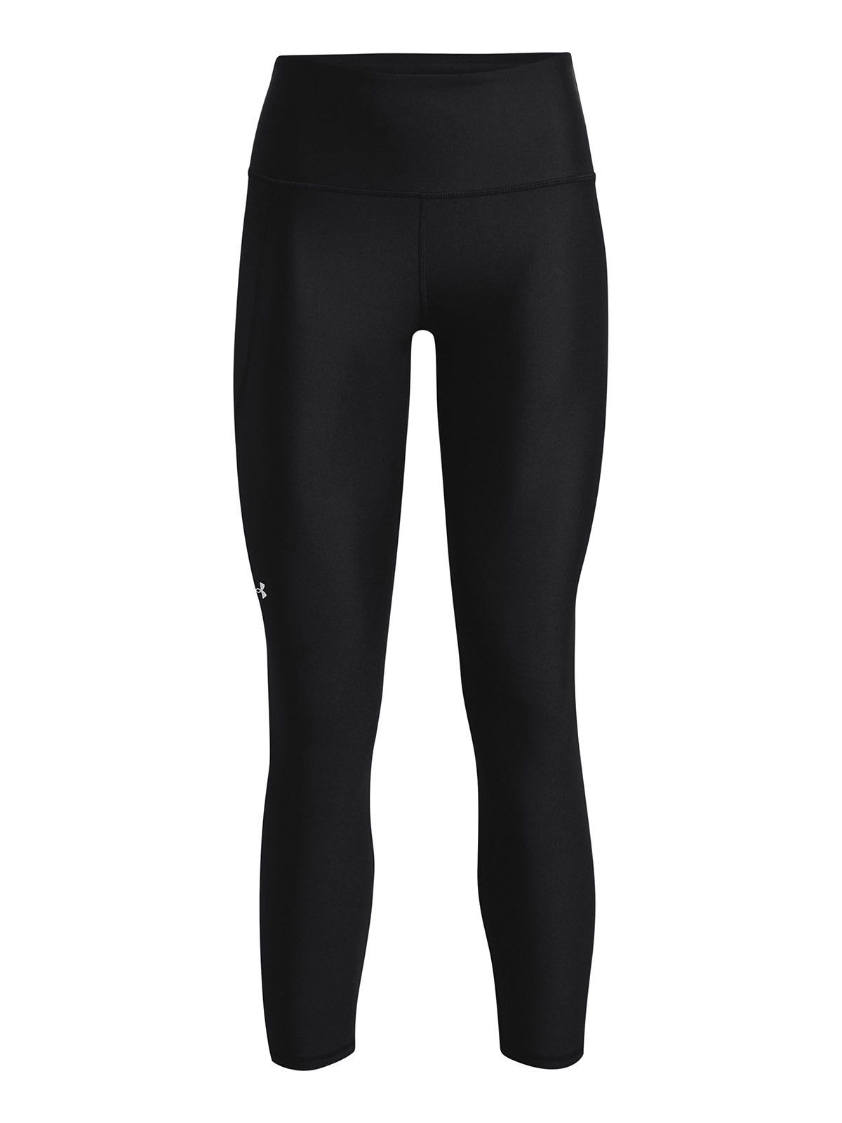 HG ARMOUR HI ANKLE L