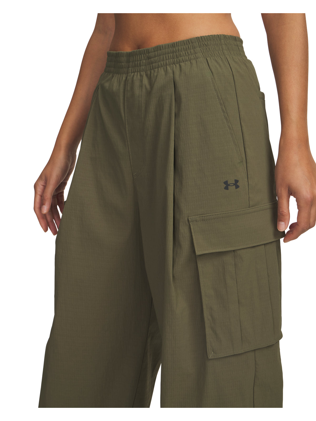 UNSTPPBL RSTOP CARGO