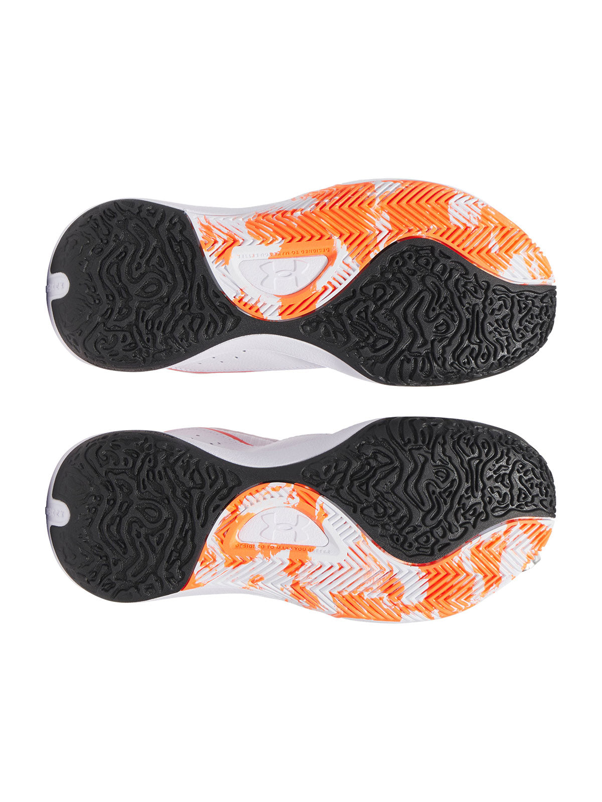 UA GS LOCKDOWN 7