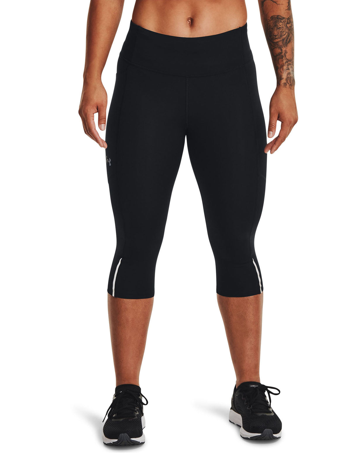 UA FLY FAST 3.0 SPEE