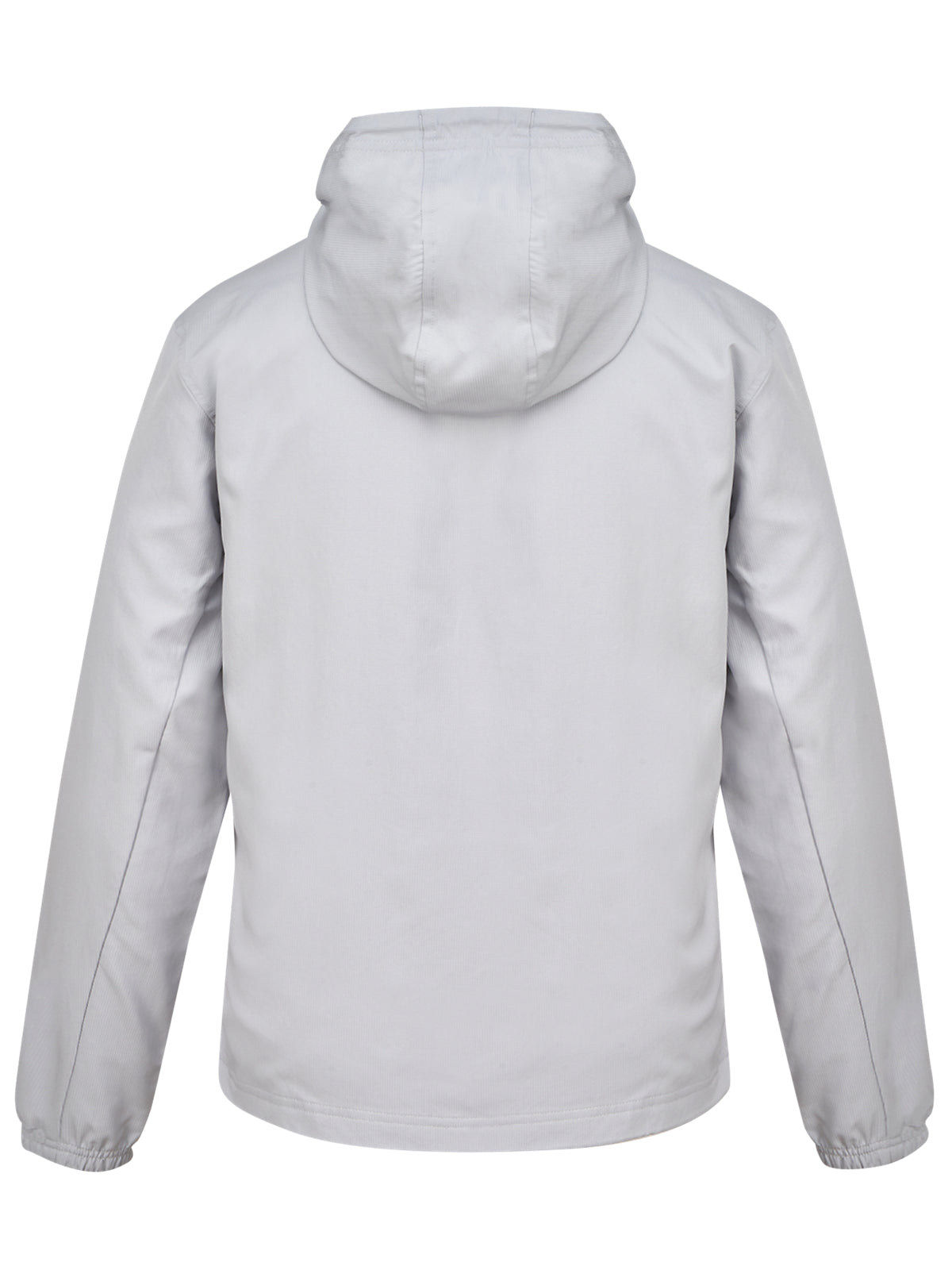 RIVL WVN WINDBREAKER