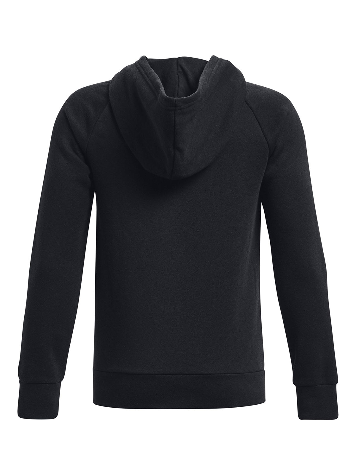 RIVAL FLCE FZ HOODIE
