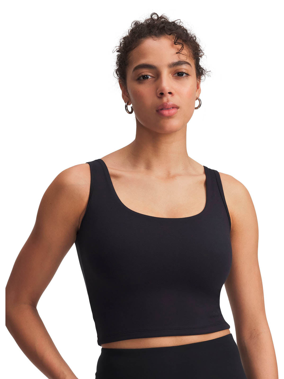 MOTION TANK
