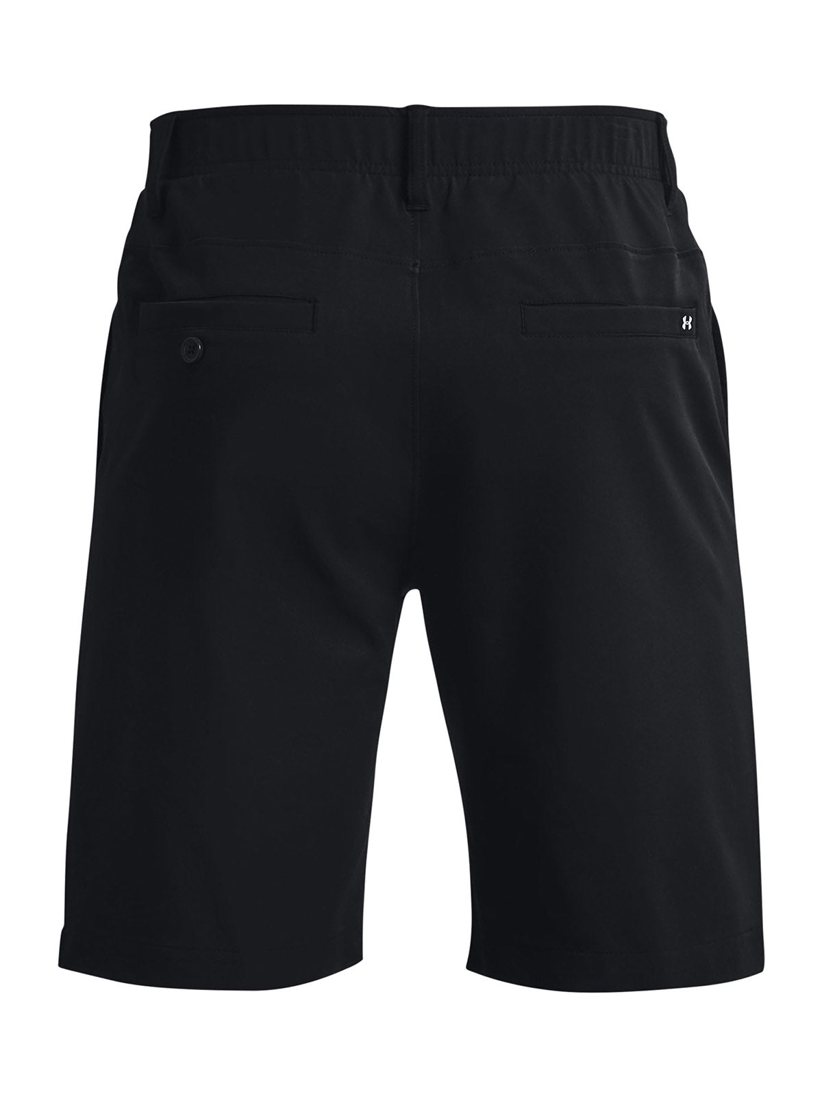 UA DRIVE SHORT