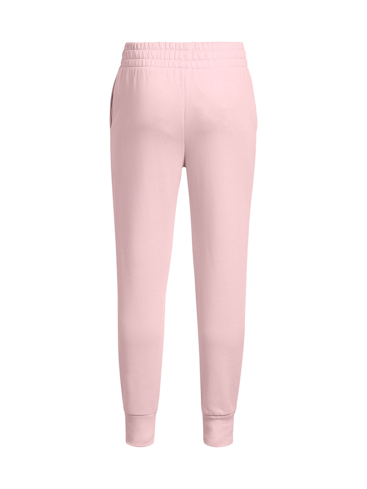 RIVAL FLEECE JOGGERS
