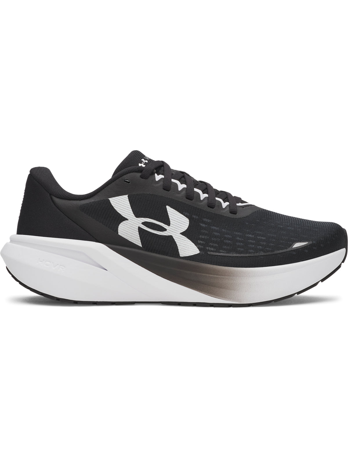 UA W VELOCITI PACE