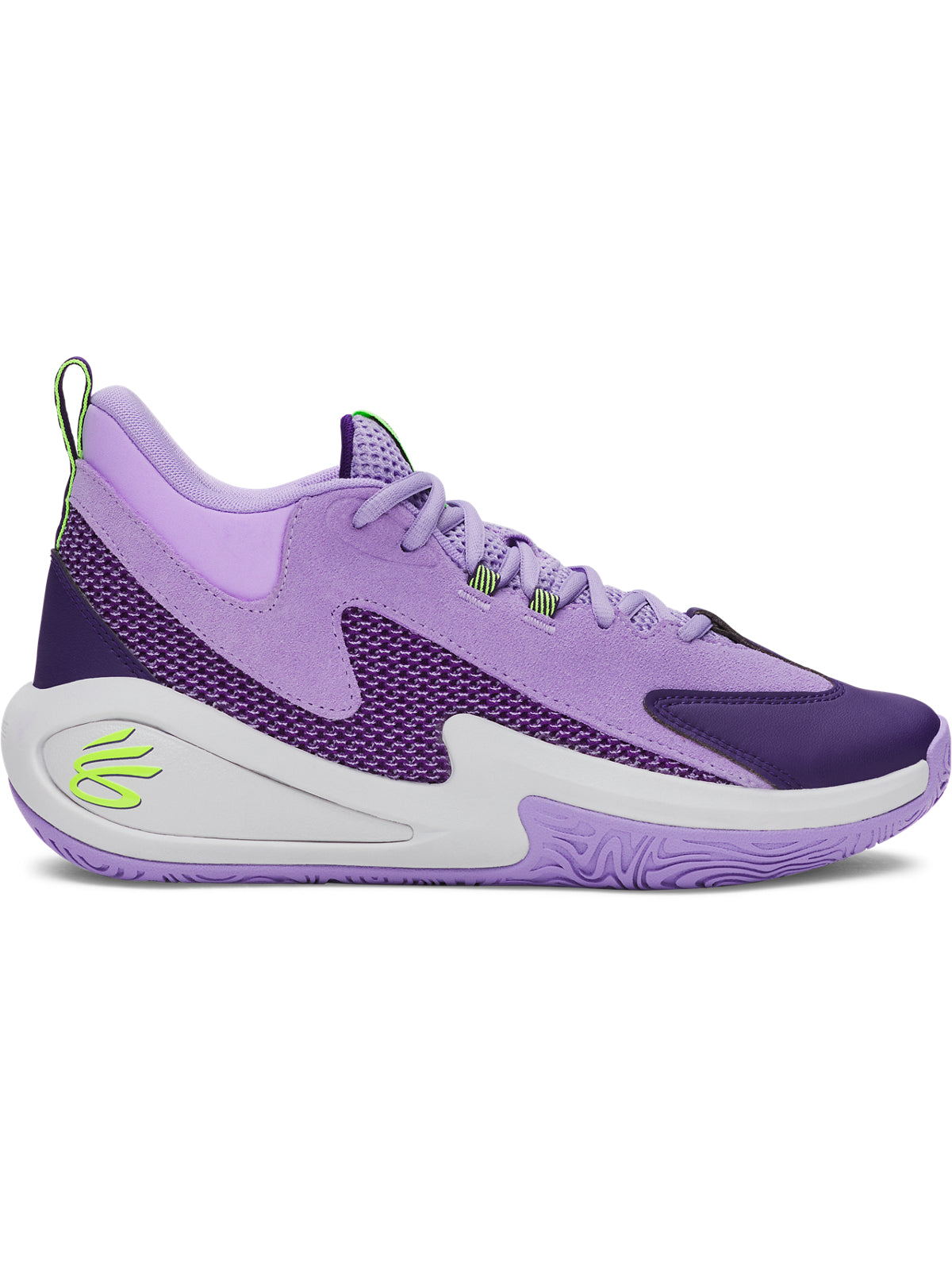 CURRY 3Z 25 SDE