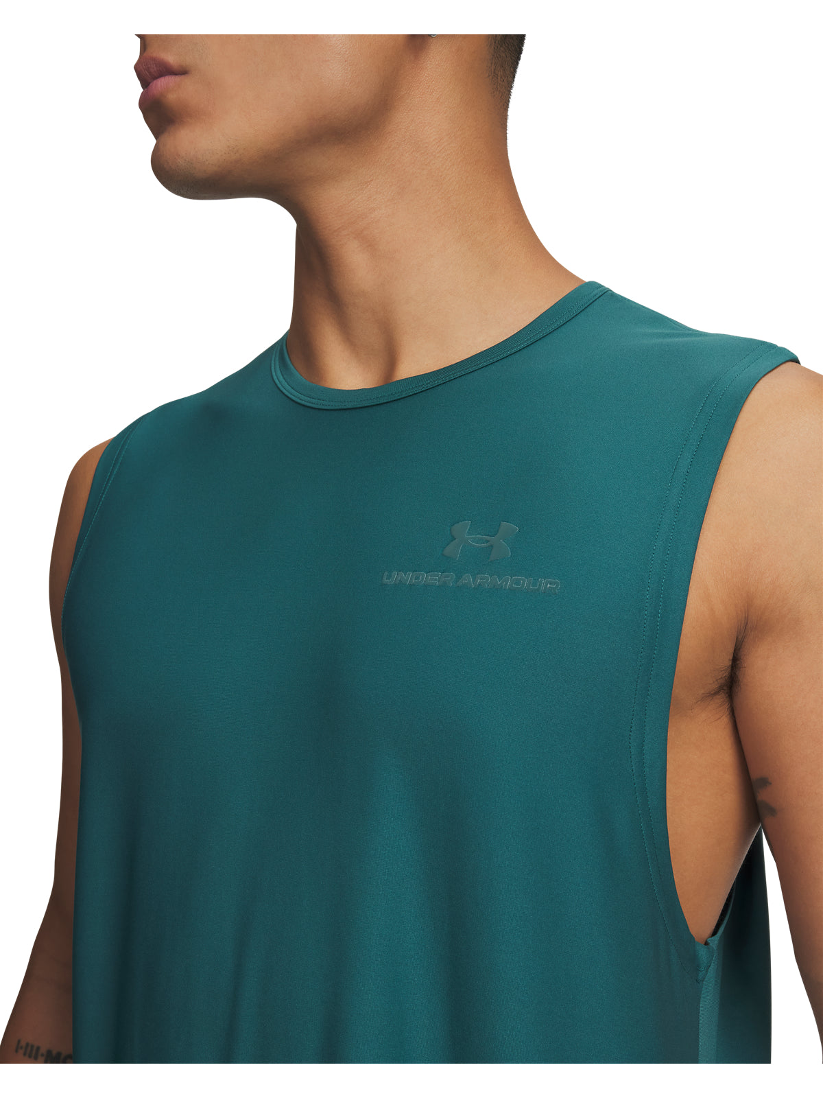 VNSH ENRG SLEEVELESS