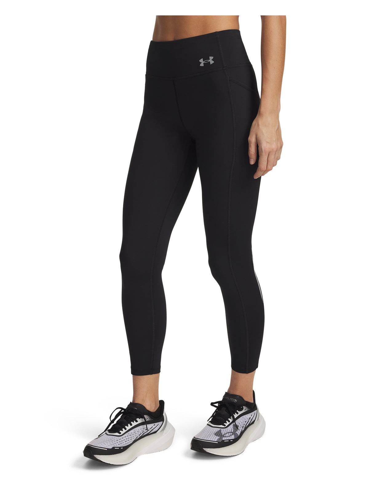 VLOCITI ANKLE TIGHTS