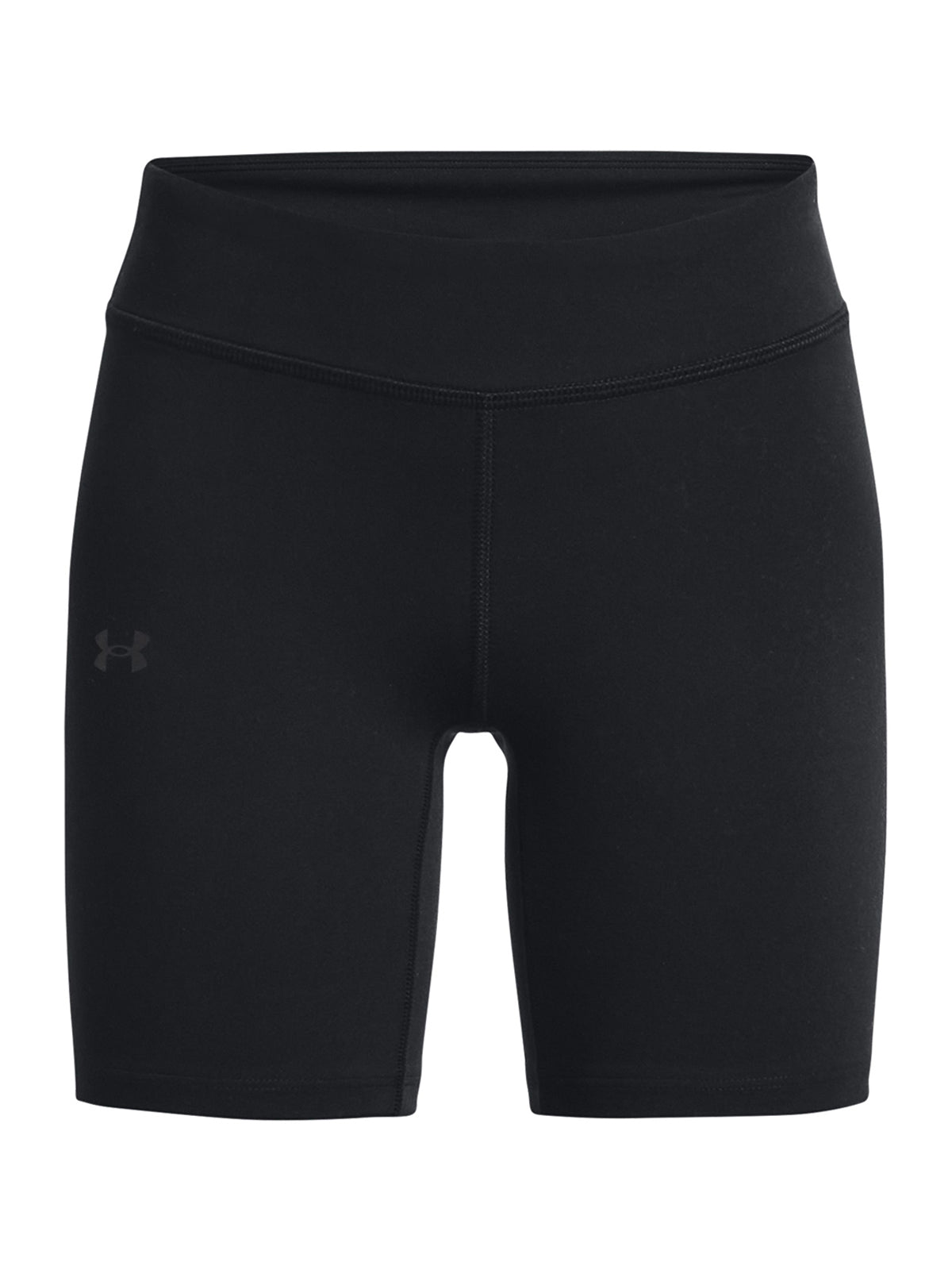 MOTION BIKE SHORT