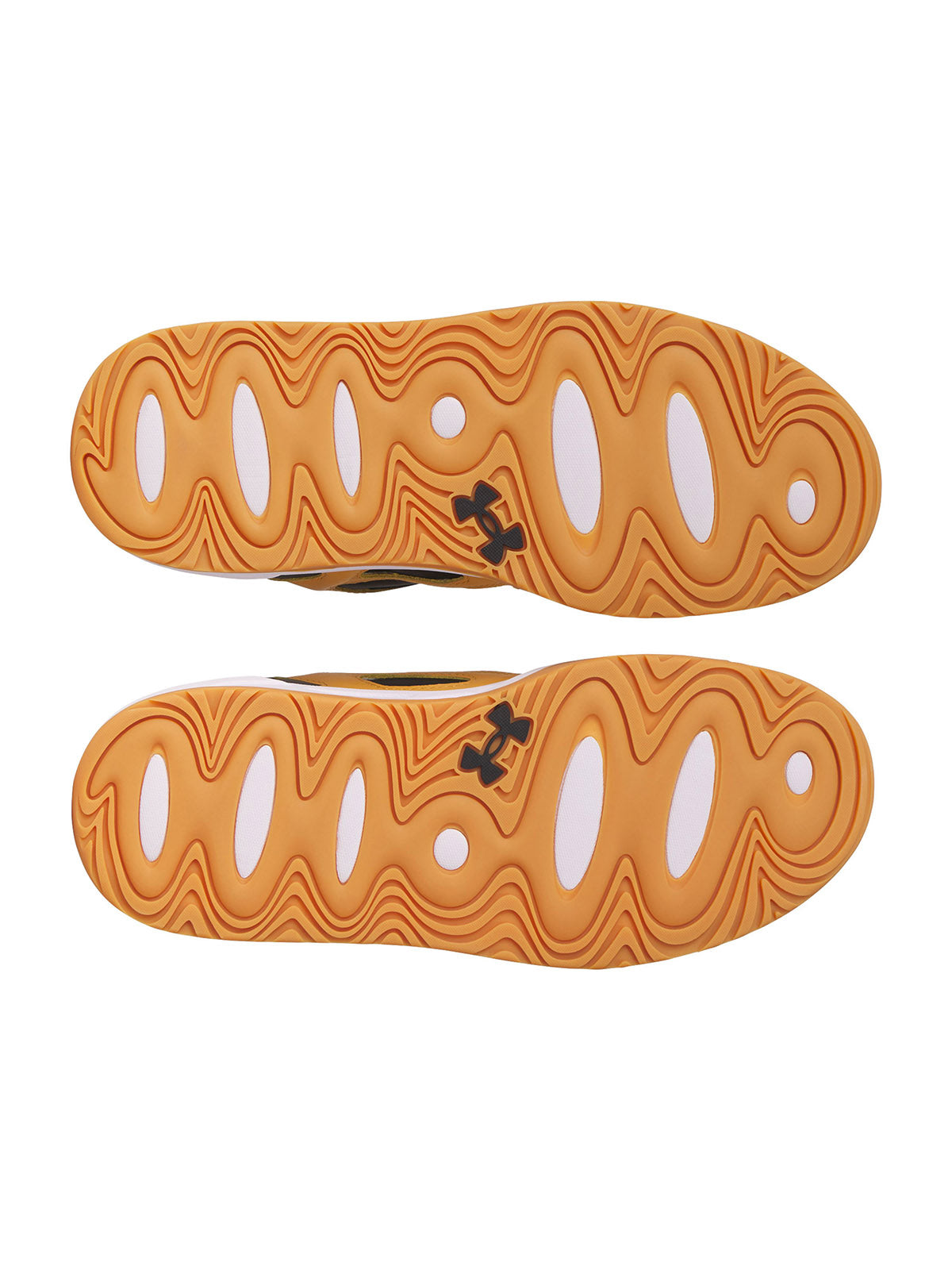 UA U COURT ANATOMIX
