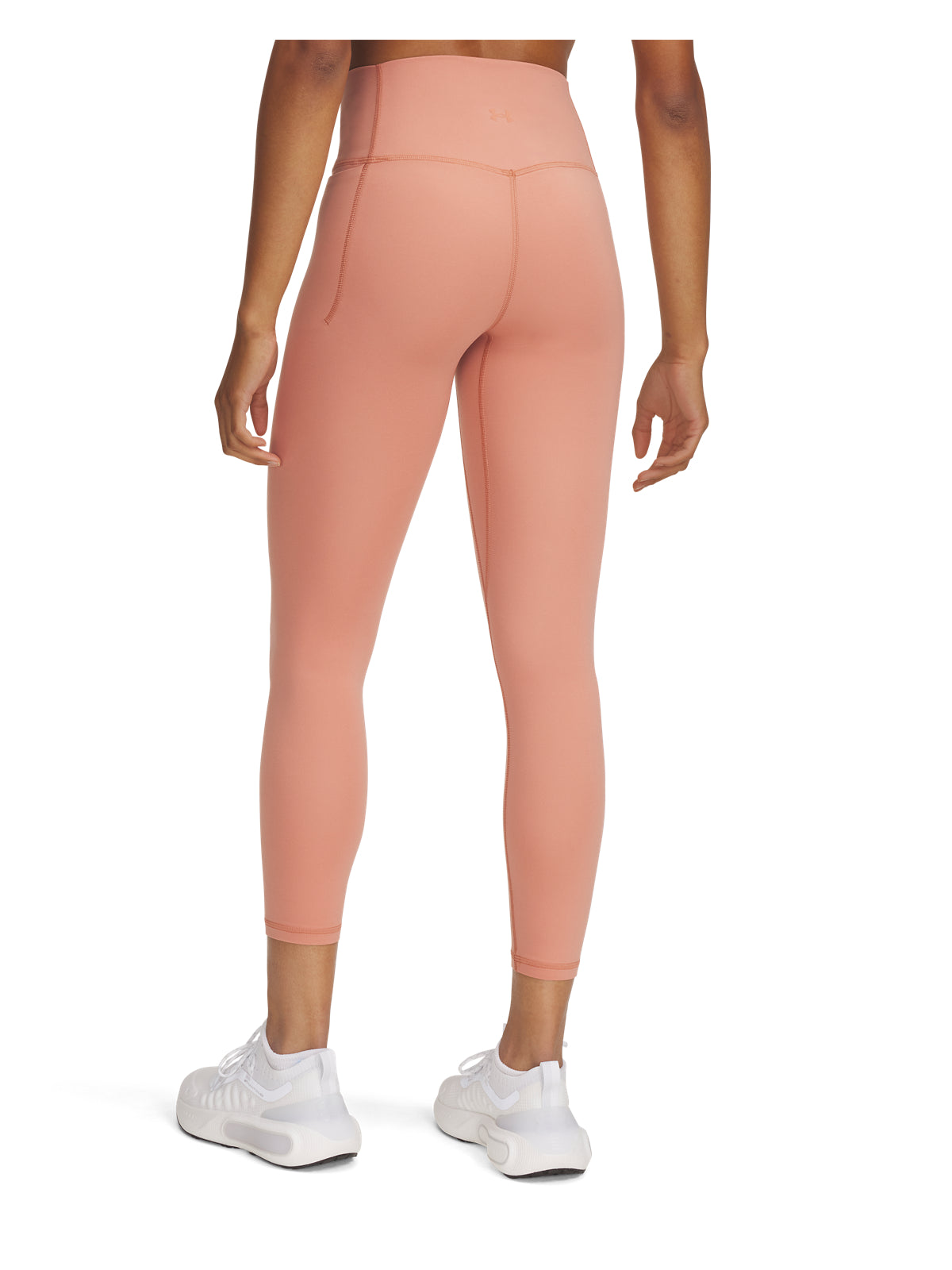 MERIDIAN ANKLE LEG