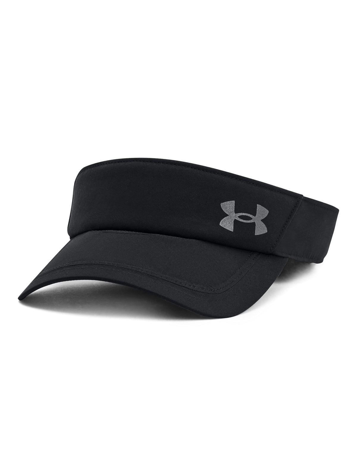 M VELOCITI VISOR