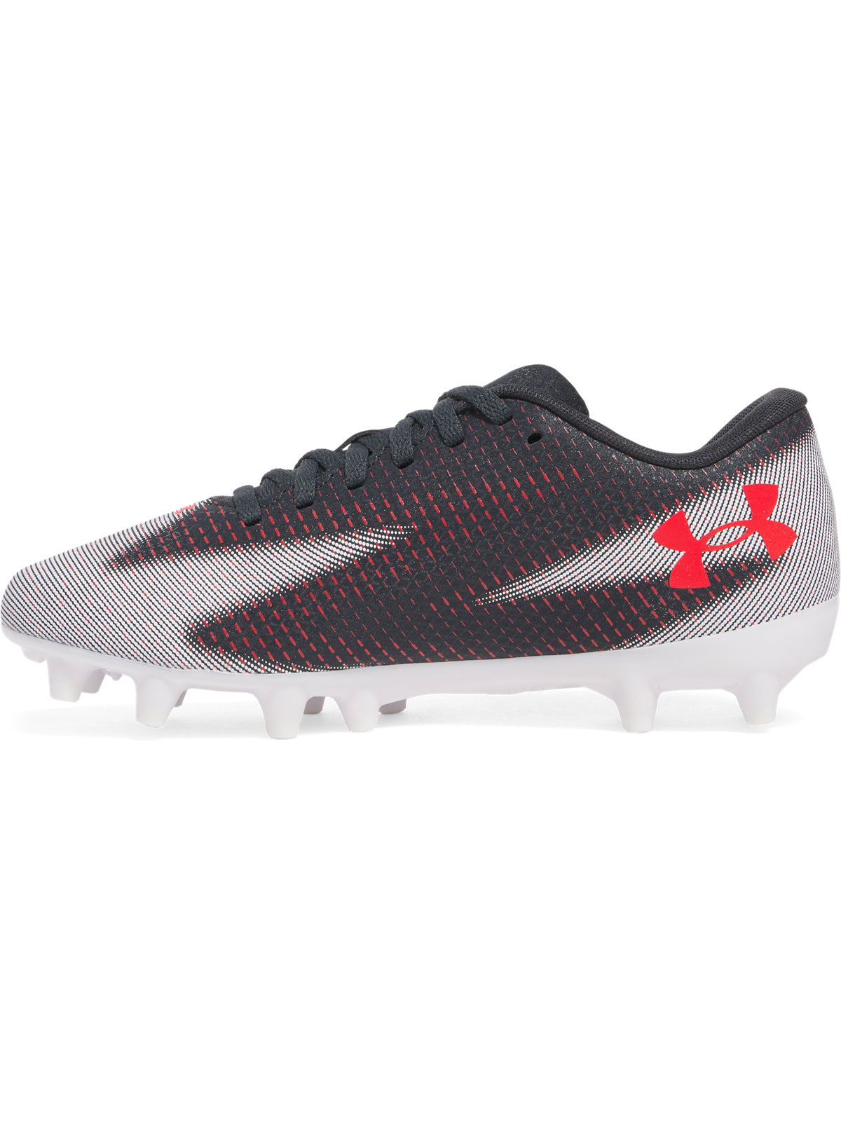 SHADOW SELECT 3JR FG