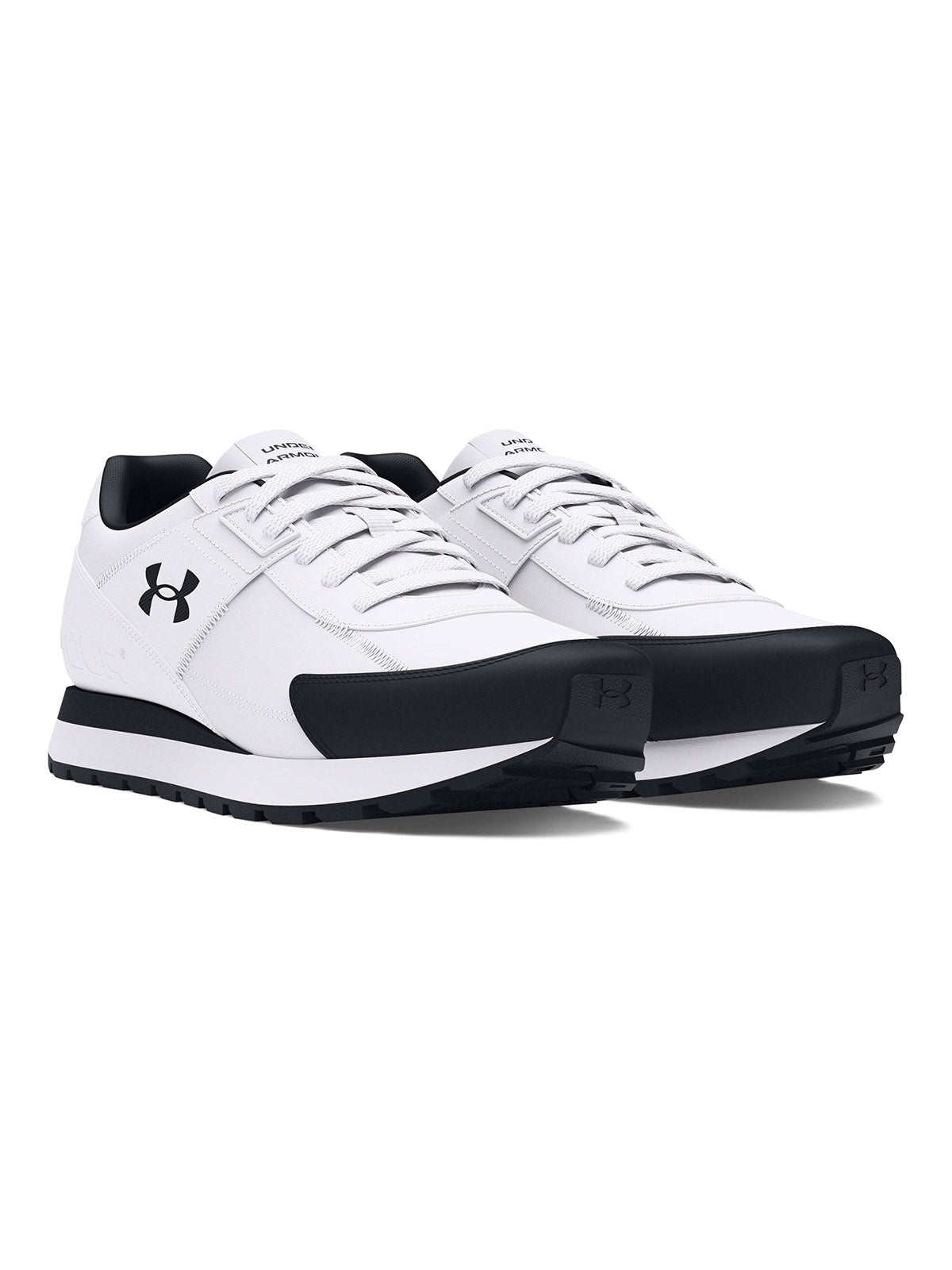 UA ESSENTIAL RUNNER