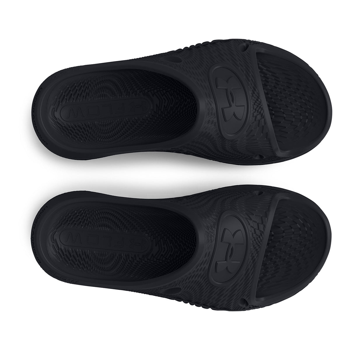 UA FLOW VELOCITI SLI