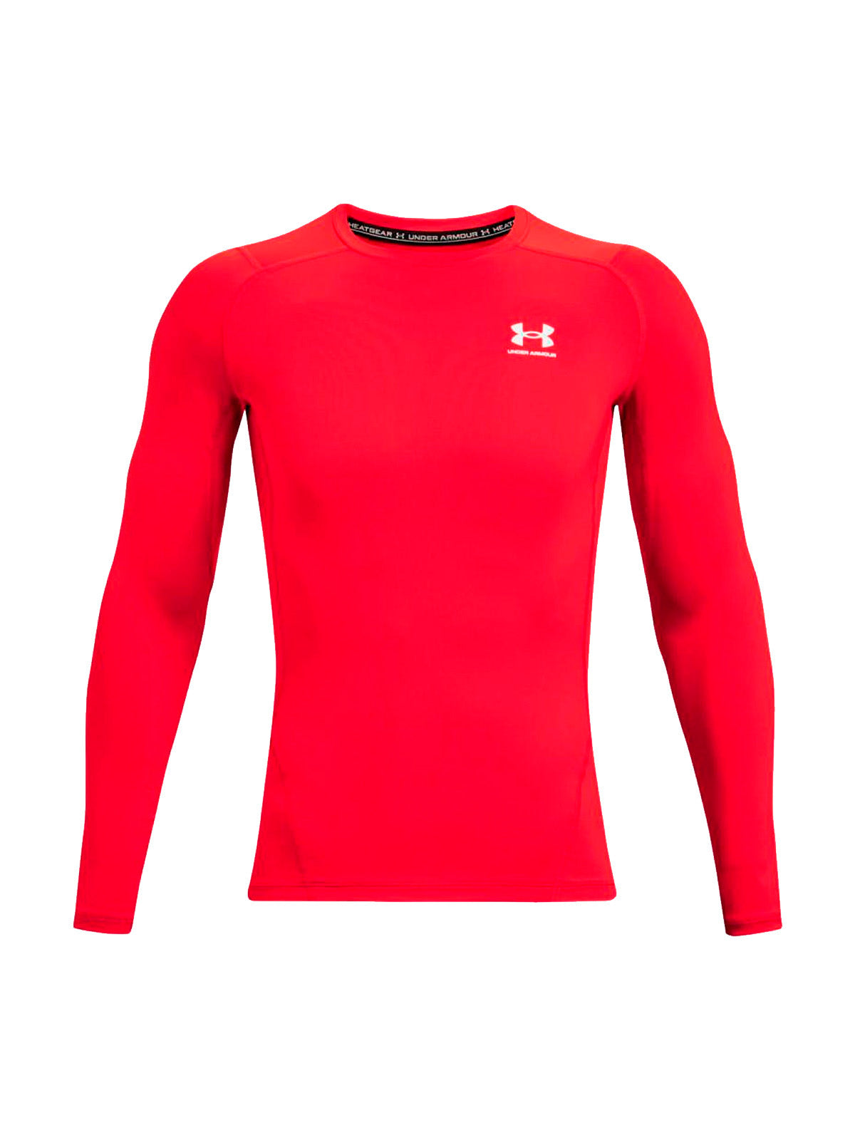 UA HG ARMOUR COMP LS