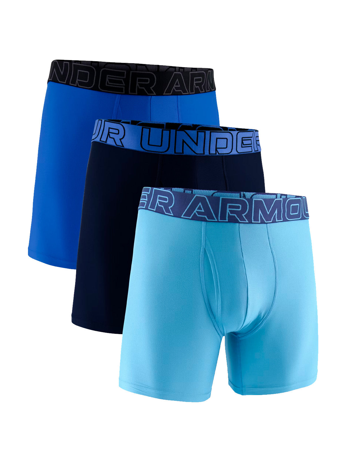 PERFORMANCE TECH 3PK