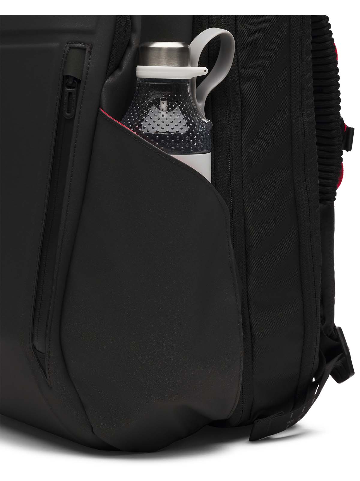 NO WEIGH BACKPACK