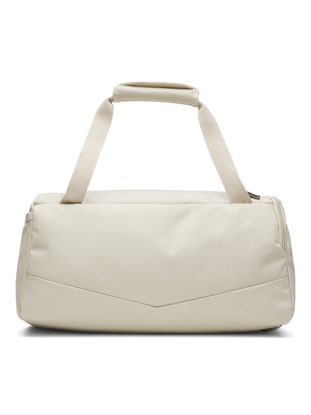 UNDENBLE 5 DUFFLE XS