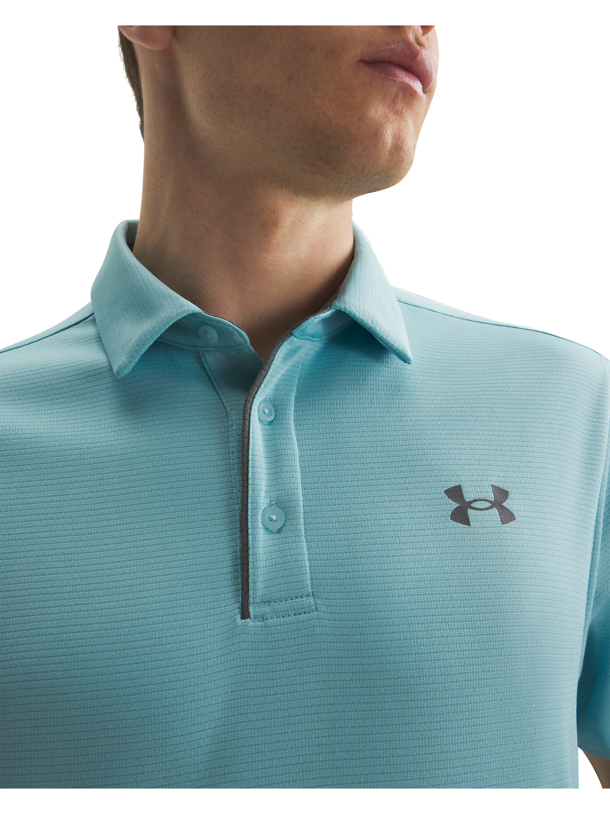 TECH POLO