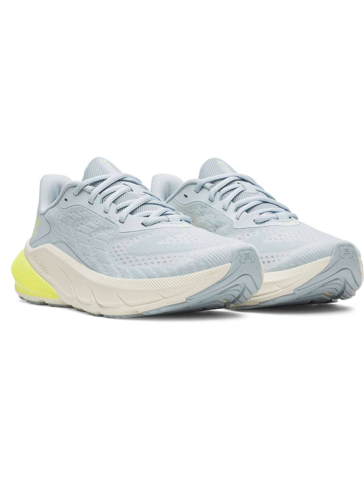 UA W TURBULENCE 3