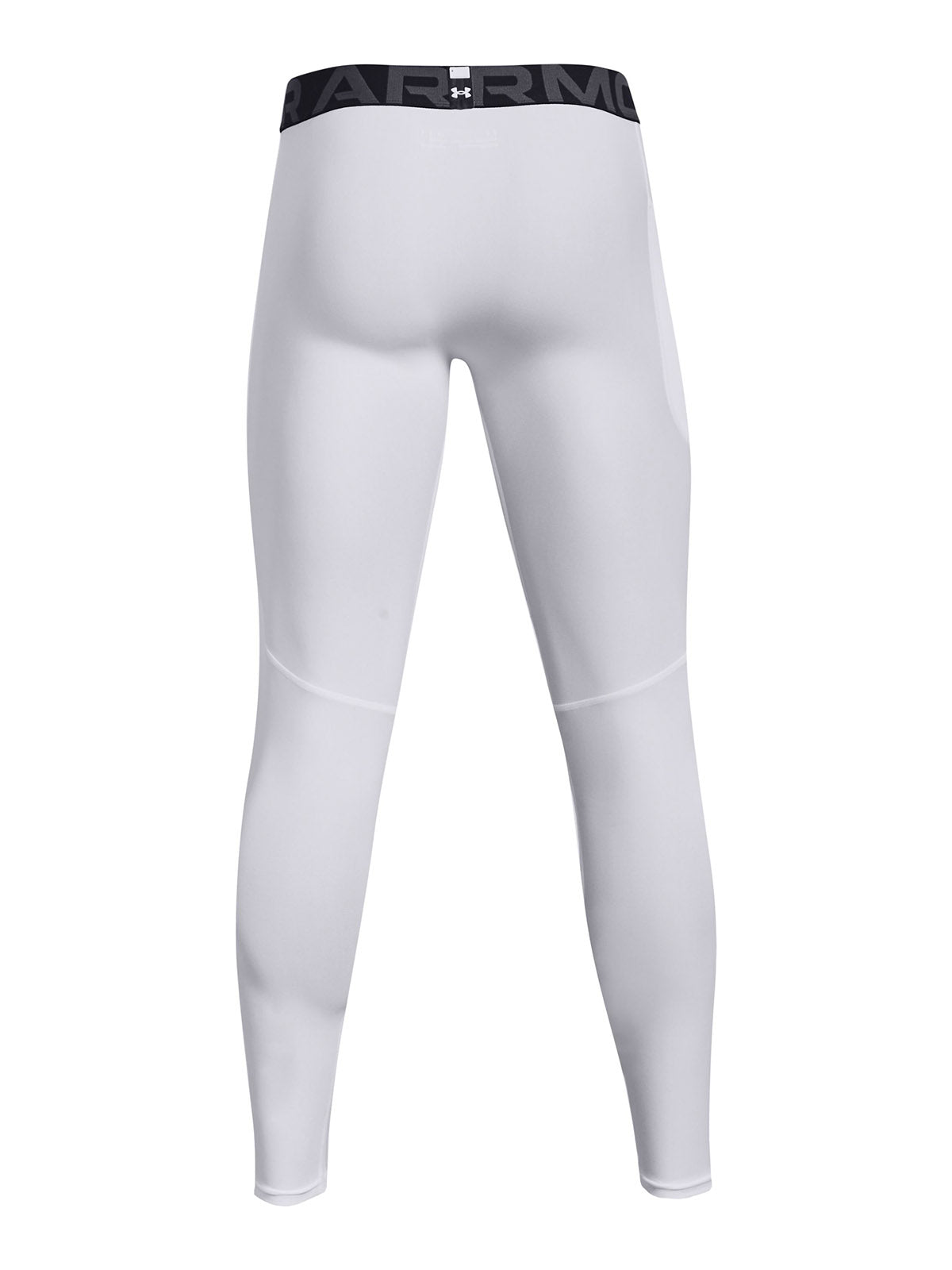 HG ARMOUR LEGGINGS