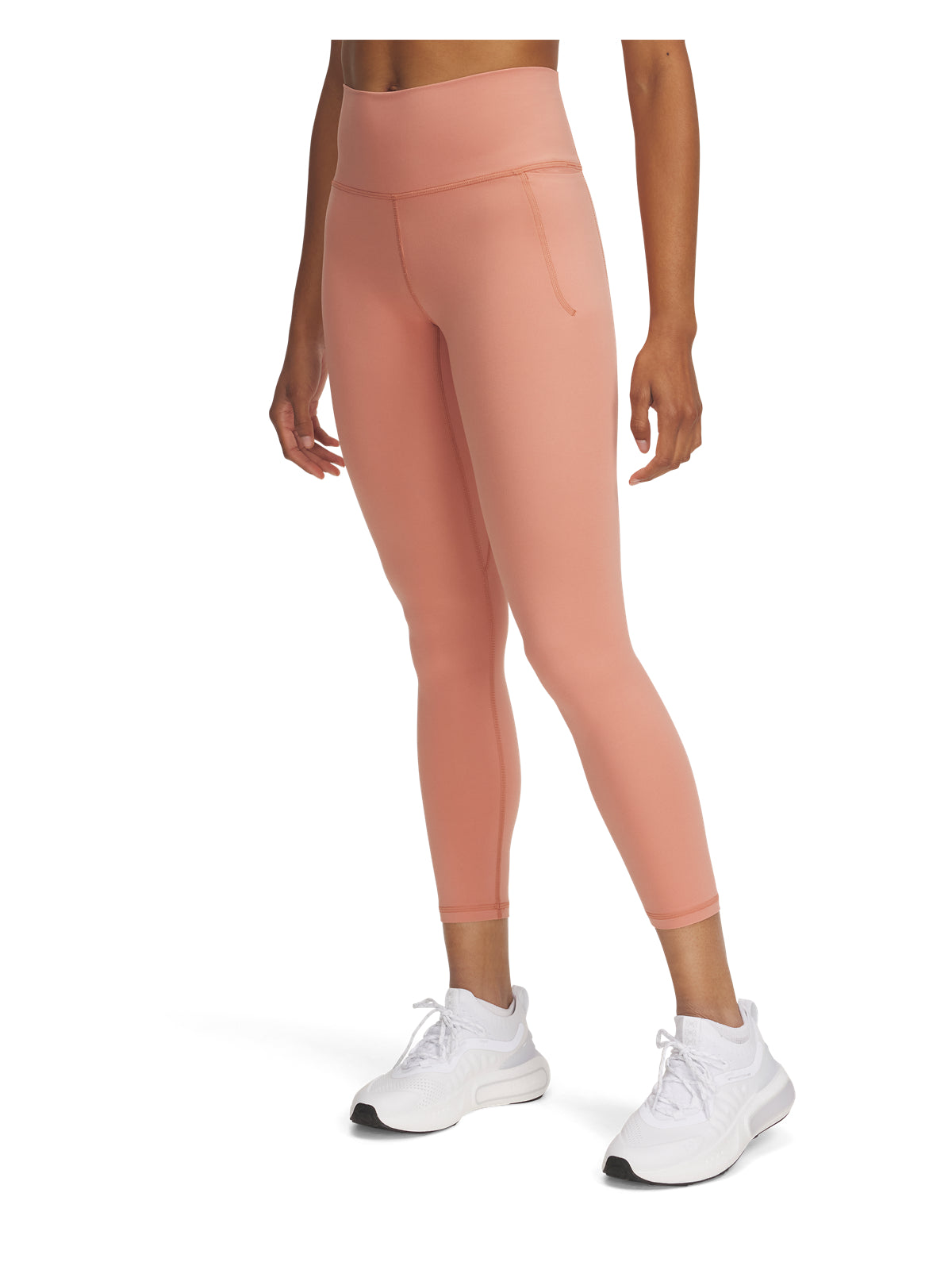 MERIDIAN ANKLE LEG