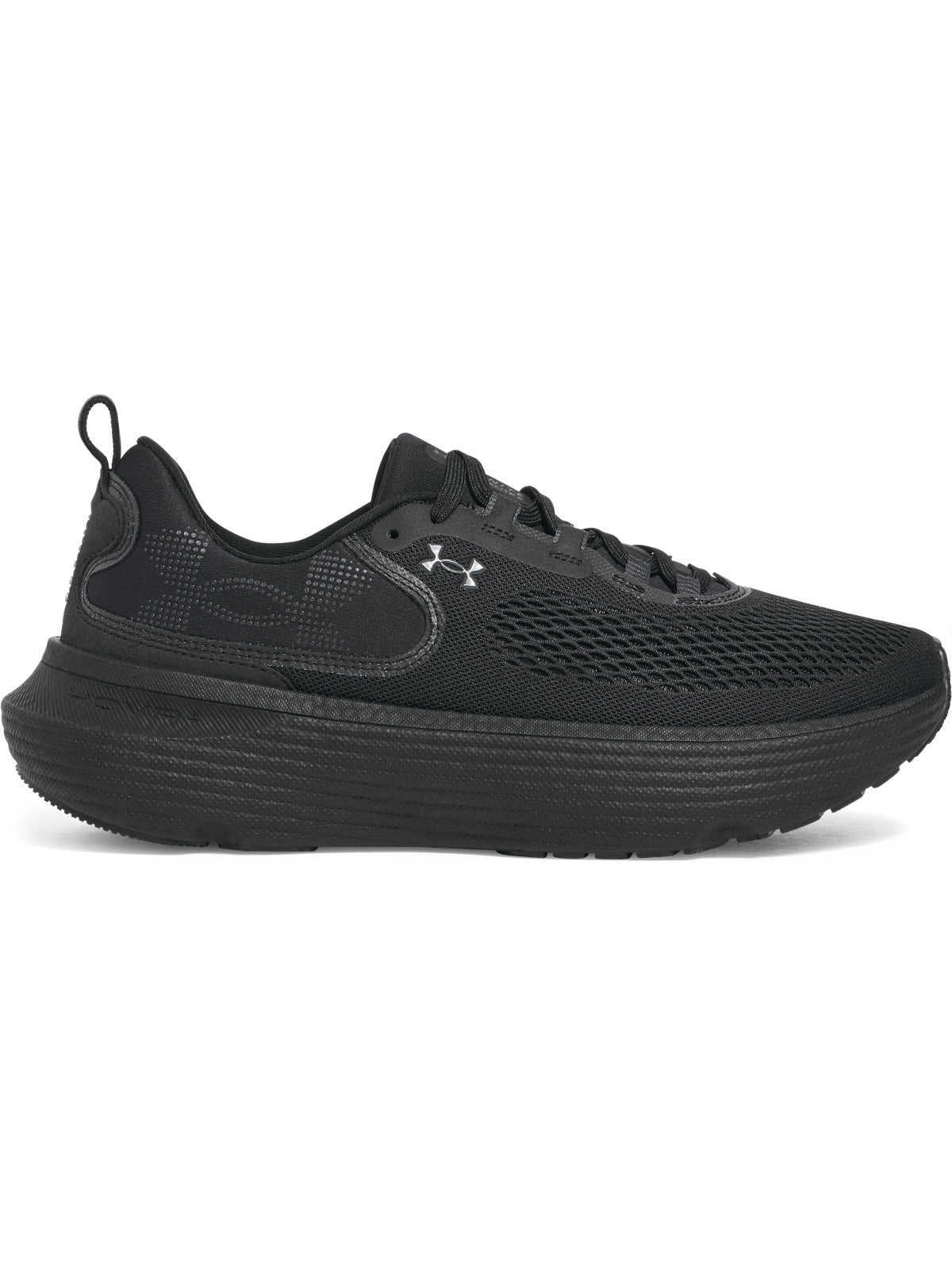 UA INFINITE ELITE 2
