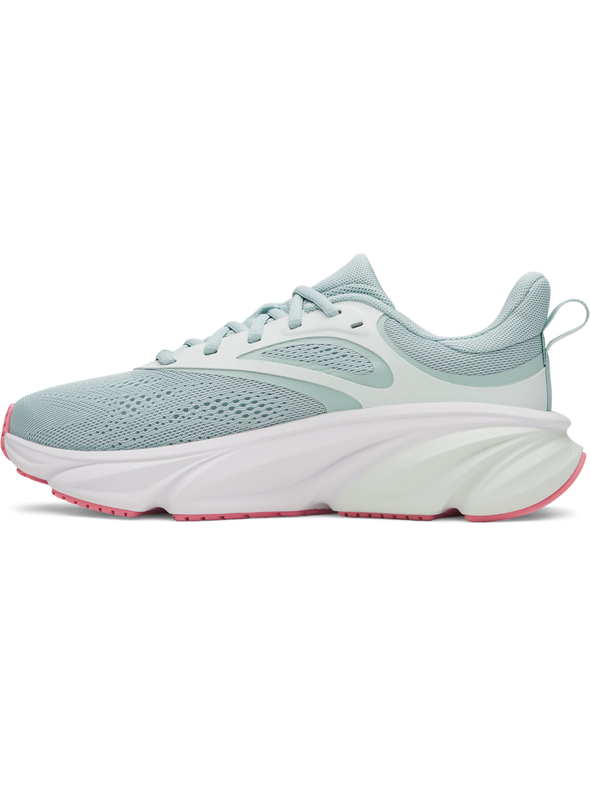 UA W ROGUE 6