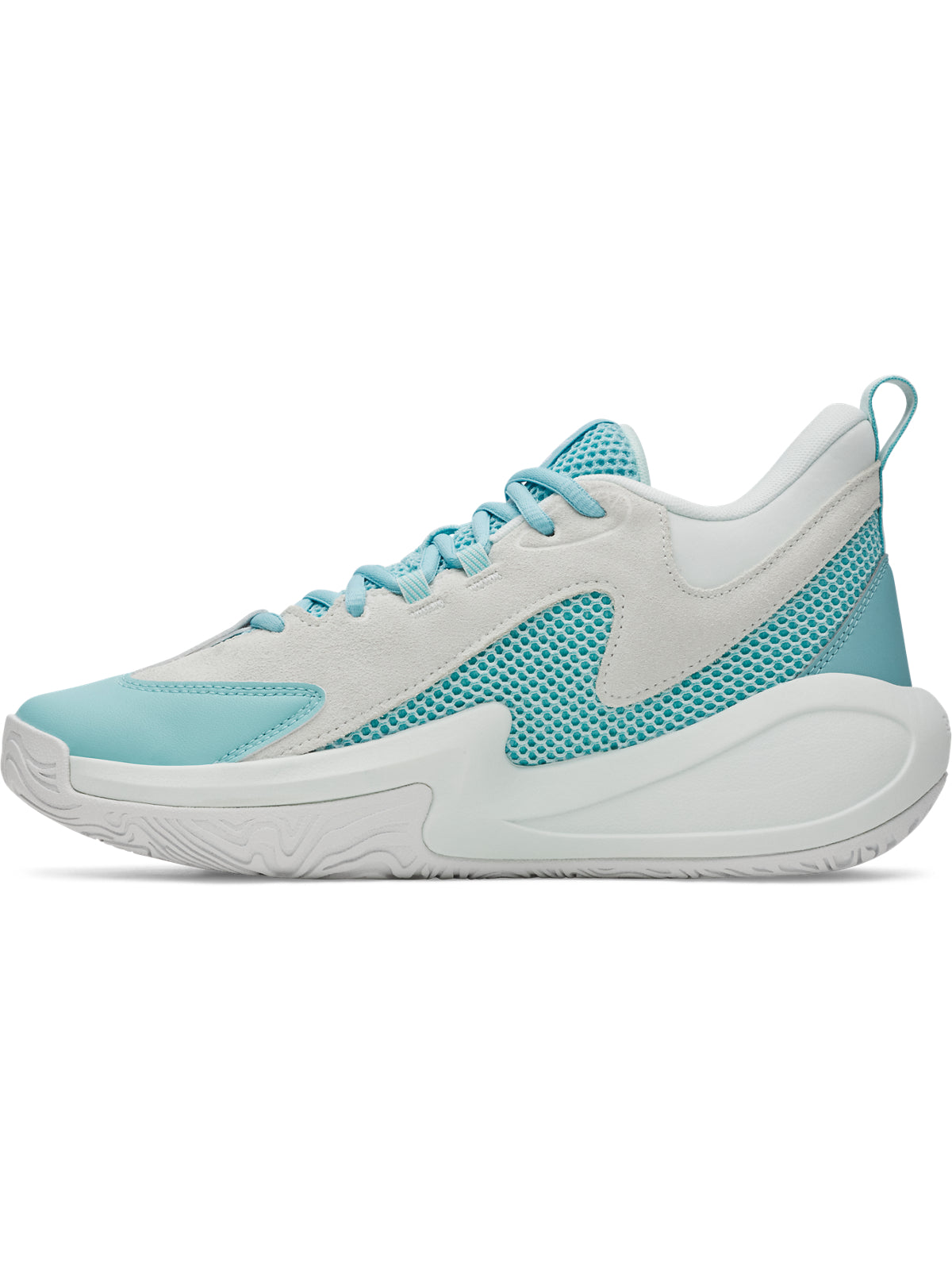 CURRY 3Z 25 SDE