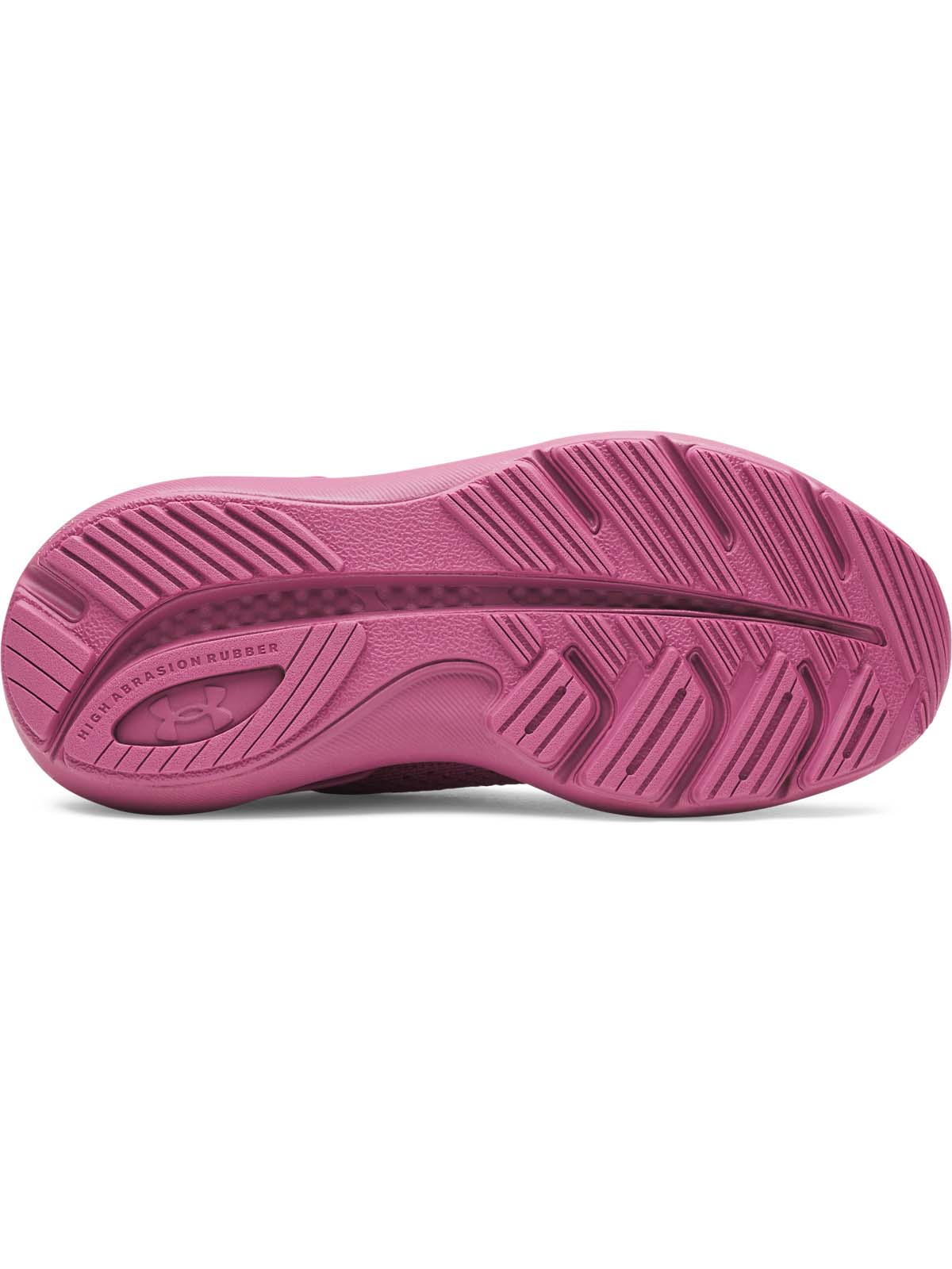 UA W SHIFT
