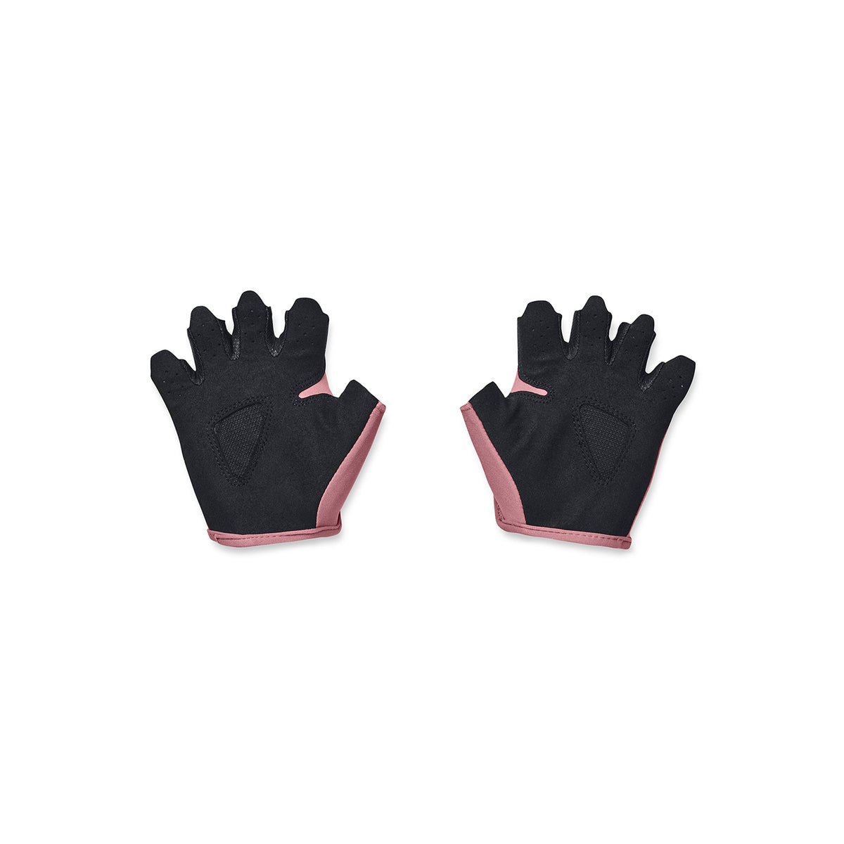 W TRAINING GLOVES