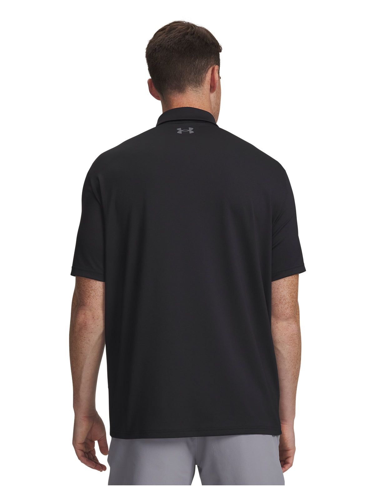 UA MATCHPLAY POLO