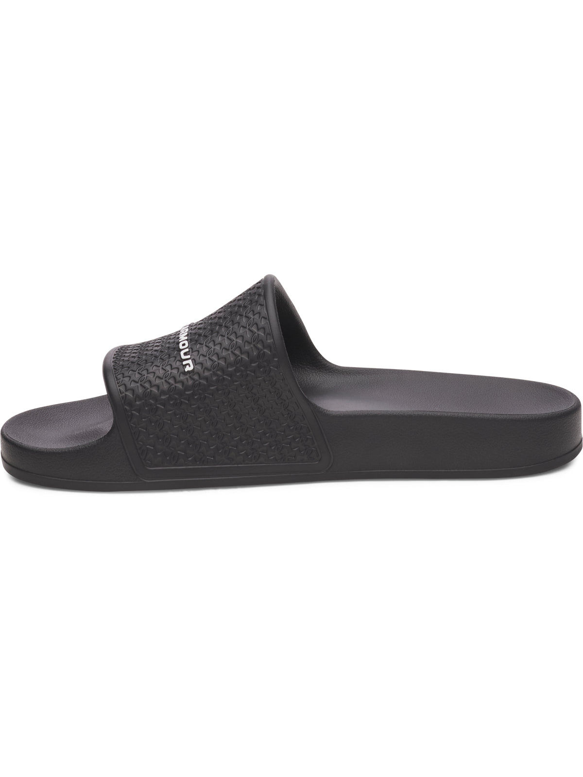 UA ARMR SLIDE LITE