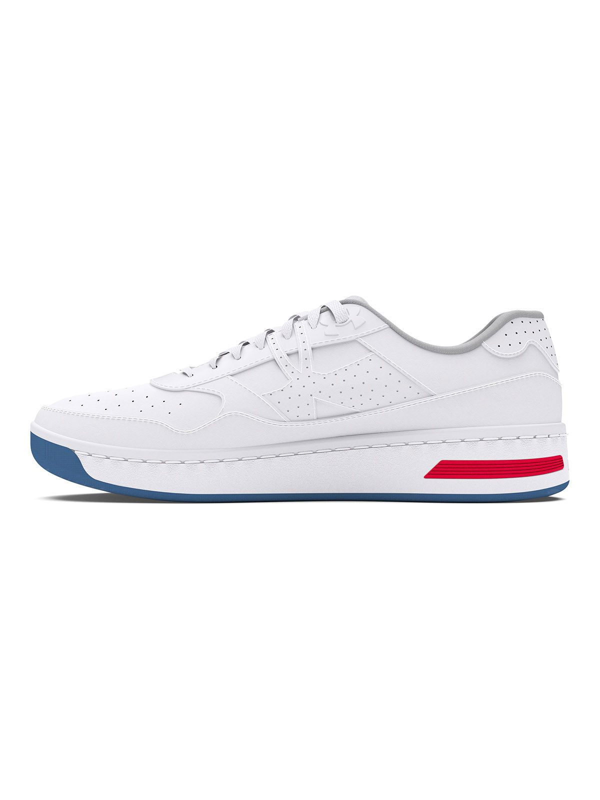 UA COURT 96