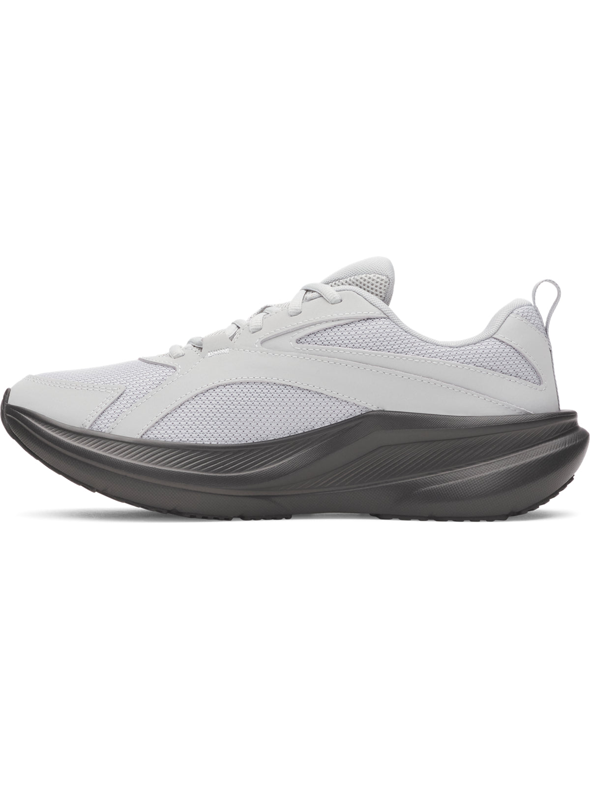 UA ASSERT 11