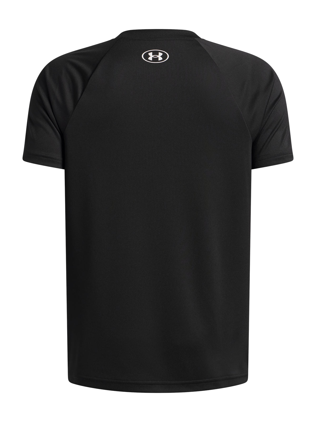 UA B TECH GRAPHIC SS