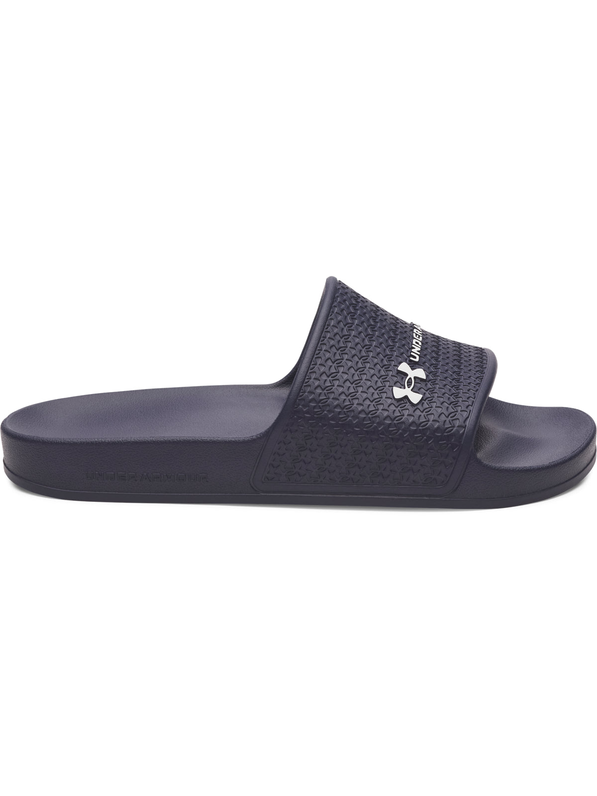 UA ARMR SLIDE LITE