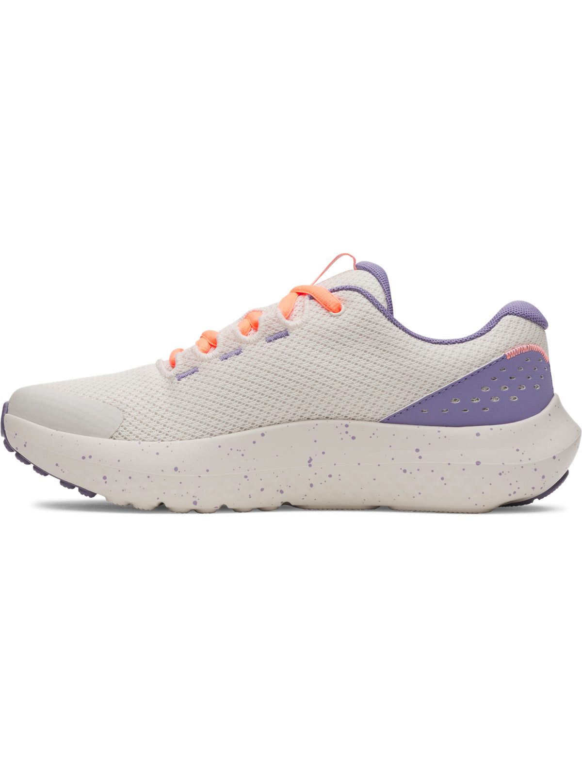 UA GGS SURGE 4