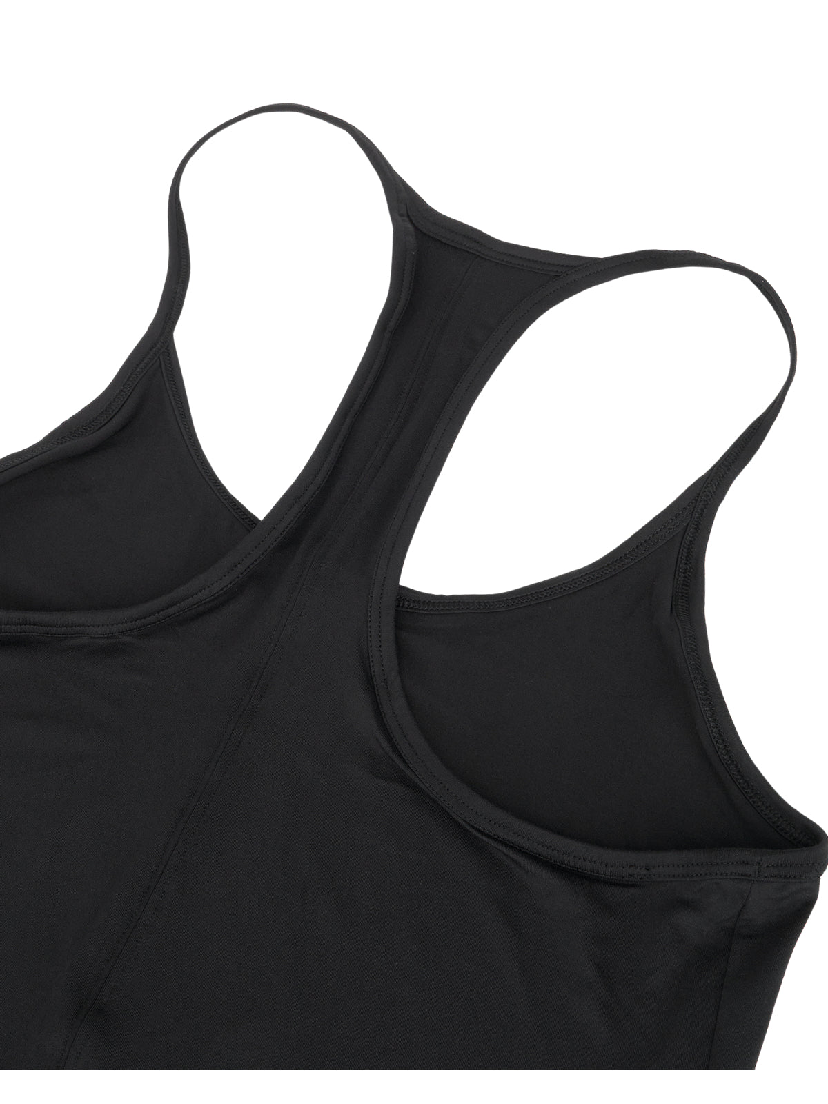 VANSH RACERBACK TANK