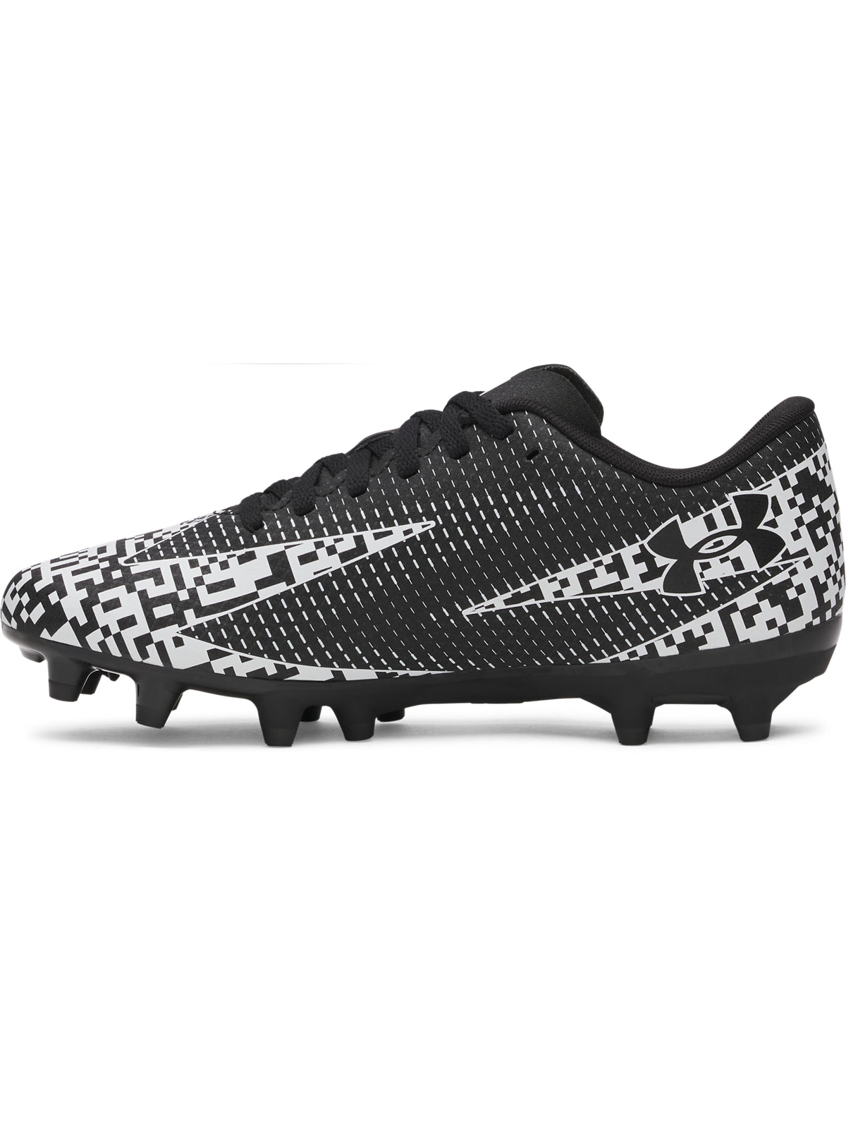 SHADOW SELECT 3JR FG